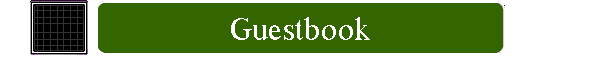 Guestbook