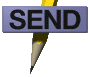 email2.gif (42333 bytes)